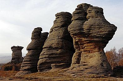 《忍者神龟：斯普林特的命运》PC版11＆6推出