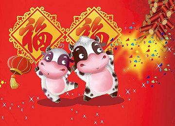 Xbox九月更新增加了预下载游戏更新的功能