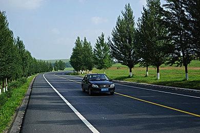 《博德之门3》现已正式登陆Xbox Series X|S 13号热修补丁发布